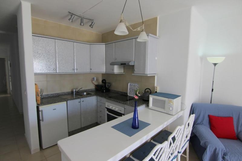 Apartamentos Los Dragos Puerto del Carmen  Exteriör bild