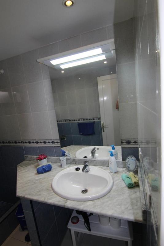 Apartamentos Los Dragos Puerto del Carmen  Exteriör bild