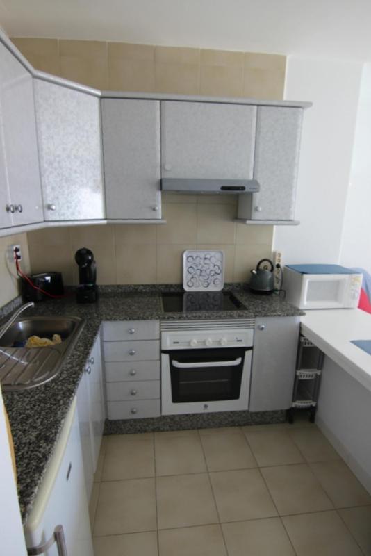 Apartamentos Los Dragos Puerto del Carmen  Exteriör bild