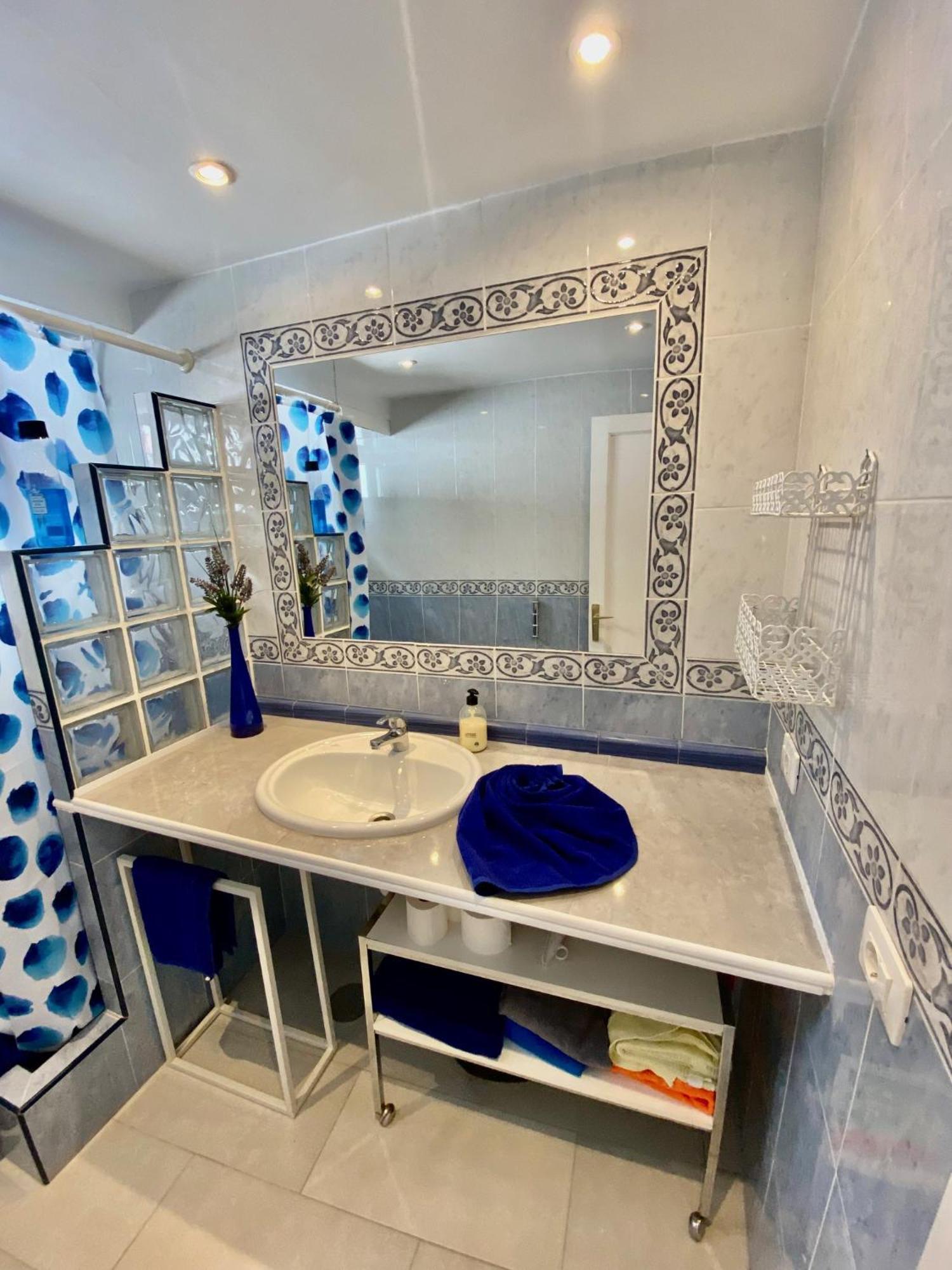 Apartamentos Los Dragos Puerto del Carmen  Exteriör bild